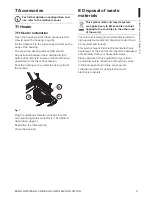 Preview for 9 page of Avigilon ES-HD-CWS Instruction Manual