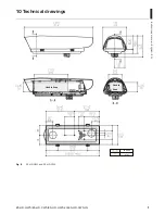 Preview for 11 page of Avigilon ES-HD-CWS Instruction Manual