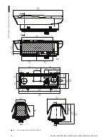 Preview for 12 page of Avigilon ES-HD-CWS Instruction Manual