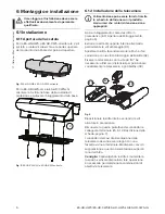 Preview for 19 page of Avigilon ES-HD-CWS Instruction Manual