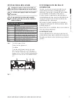 Preview for 20 page of Avigilon ES-HD-CWS Instruction Manual