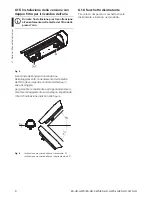 Preview for 21 page of Avigilon ES-HD-CWS Instruction Manual