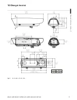 Preview for 24 page of Avigilon ES-HD-CWS Instruction Manual