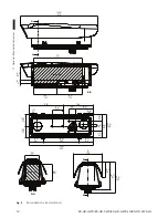 Preview for 25 page of Avigilon ES-HD-CWS Instruction Manual