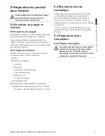 Preview for 31 page of Avigilon ES-HD-CWS Instruction Manual