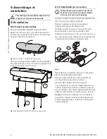 Preview for 32 page of Avigilon ES-HD-CWS Instruction Manual