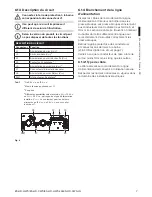 Preview for 33 page of Avigilon ES-HD-CWS Instruction Manual