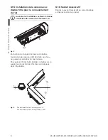 Preview for 34 page of Avigilon ES-HD-CWS Instruction Manual