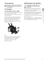 Preview for 35 page of Avigilon ES-HD-CWS Instruction Manual