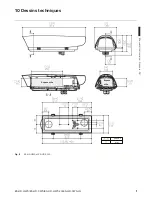 Preview for 37 page of Avigilon ES-HD-CWS Instruction Manual