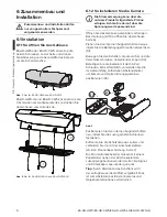 Preview for 45 page of Avigilon ES-HD-CWS Instruction Manual