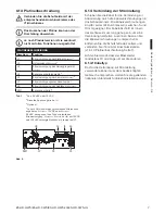 Preview for 46 page of Avigilon ES-HD-CWS Instruction Manual