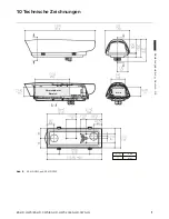 Preview for 50 page of Avigilon ES-HD-CWS Instruction Manual