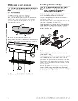 Preview for 58 page of Avigilon ES-HD-CWS Instruction Manual