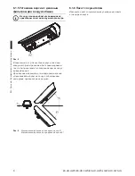 Preview for 60 page of Avigilon ES-HD-CWS Instruction Manual