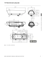 Preview for 63 page of Avigilon ES-HD-CWS Instruction Manual