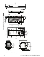 Preview for 64 page of Avigilon ES-HD-CWS Instruction Manual