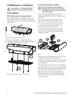 Preview for 71 page of Avigilon ES-HD-CWS Instruction Manual