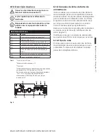 Preview for 72 page of Avigilon ES-HD-CWS Instruction Manual