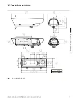 Preview for 76 page of Avigilon ES-HD-CWS Instruction Manual