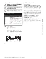 Preview for 85 page of Avigilon ES-HD-CWS Instruction Manual