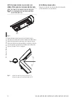 Preview for 86 page of Avigilon ES-HD-CWS Instruction Manual