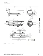 Preview for 89 page of Avigilon ES-HD-CWS Instruction Manual