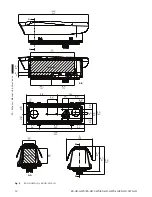 Preview for 90 page of Avigilon ES-HD-CWS Instruction Manual