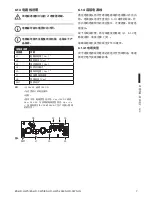 Preview for 98 page of Avigilon ES-HD-CWS Instruction Manual