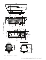 Preview for 103 page of Avigilon ES-HD-CWS Instruction Manual