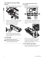 Предварительный просмотр 14 страницы Avigilon ES-HD-HWS-SM Instruction Manual