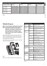 Предварительный просмотр 7 страницы Avigilon ES-HD-IPM Instruction Manual