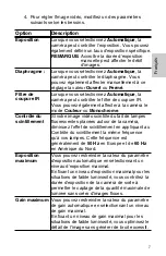 Предварительный просмотр 33 страницы Avigilon H.264 Series User Manual