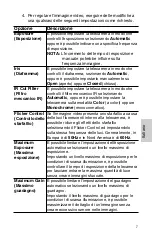 Предварительный просмотр 79 страницы Avigilon H.264 Series User Manual