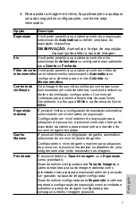 Предварительный просмотр 127 страницы Avigilon H.264 Series User Manual