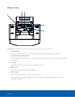 Preview for 10 page of Avigilon H4 Installation Manual