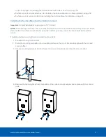 Preview for 13 page of Avigilon H4 Installation Manual