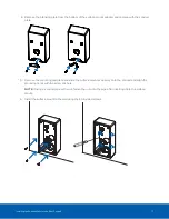 Preview for 17 page of Avigilon H4 Installation Manual