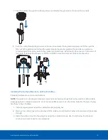 Preview for 18 page of Avigilon H4 Installation Manual