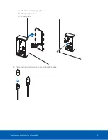 Preview for 19 page of Avigilon H4 Installation Manual