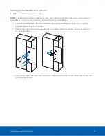 Preview for 21 page of Avigilon H4 Installation Manual