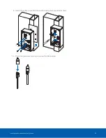 Preview for 22 page of Avigilon H4 Installation Manual