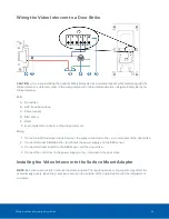 Preview for 24 page of Avigilon H4 Installation Manual