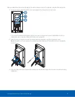 Preview for 25 page of Avigilon H4 Installation Manual