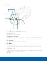 Preview for 7 page of Avigilon H4A-B1-B Installation Manual