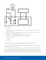 Preview for 14 page of Avigilon H4A-B1-B Installation Manual