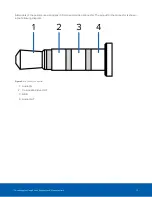 Preview for 15 page of Avigilon H4A-B1-B Installation Manual