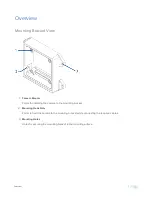 Preview for 6 page of Avigilon H4A-BO1-IR Installation Manual