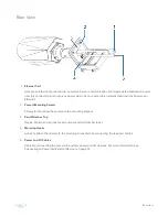 Preview for 7 page of Avigilon H4A-BO1-IR Installation Manual