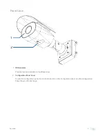 Preview for 8 page of Avigilon H4A-BO1-IR Installation Manual